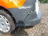 NM0LS7E74G1****** Salvage and Wrecked 2016 Ford Transit Connect in Templeton