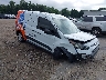 NM0LS7E74G1****** Salvage and Wrecked 2016 Ford Transit Connect in Templeton