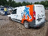 NM0LS7E74G1****** Salvage and Repairable 2016 Ford Transit Connect in Templeton