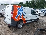 NM0LS7E74G1****** Salvage and Wrecked 2016 Ford Transit Connect in Massachusetts State