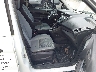 NM0LS7E74G1****** Used and Repairable 2016 Ford Transit Connect in Massachusetts State