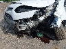 NM0LS7E74G1****** Salvage and Repairable 2016 Ford Transit Connect in Massachusetts State