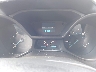 NM0LS7E74G1****** Salvage 2016 Ford Transit Connect in Templeton