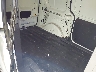 NM0LS7E74G1****** Wrecked 2016 Ford Transit Connect in Templeton