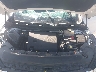 5GAEVAKWXMJ****** Repairable 2021 Buick Enclave in Des Moines