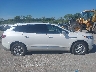 5GAEVAKWXMJ****** Used 2021 Buick Enclave in Iowa State