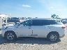 5GAEVAKWXMJ****** Repairable 2021 Buick Enclave in Iowa State
