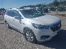 5GAEVAKWXMJ****** Salvage and Wrecked 2021 Buick Enclave in Des Moines