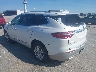 5GAEVAKWXMJ****** Salvage and Repairable 2021 Buick Enclave in Des Moines