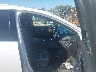 5GAEVAKWXMJ****** Used and Repairable 2021 Buick Enclave in Iowa State