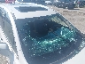 5GAEVAKWXMJ****** Salvage and Repairable 2021 Buick Enclave in Iowa State