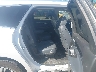 5GAEVAKWXMJ****** Wrecked 2021 Buick Enclave in Des Moines