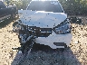 KL4CJESM6NB****** Destrozados 2022 Buick Encore en Estado de Florida
