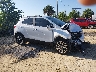 KL4CJESM6NB****** Usados 2022 Buick Encore en Estado de Florida