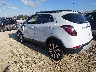 KL4CJESM6NB****** Reparables 2022 Buick Encore en Estado de Florida