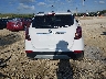 KL4CJESM6NB****** Destrozados 2022 Buick Encore