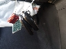 KL4CJESM6NB****** Salvamento 2022 Buick Encore en Estado de Florida