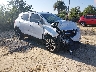 KL4CJESM6NB****** Salvamento y Destrozados 2022 Buick Encore en Fort Myers