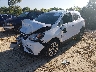 KL4CJESM6NB****** Usados y Reparables 2022 Buick Encore en Fort Myers