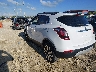 KL4CJESM6NB****** Salvamento y Reparables 2022 Buick Encore en Fort Myers