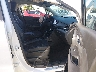 KL4CJESM6NB****** Usados y Reparables 2022 Buick Encore en Estado de Florida