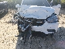 KL4CJESM6NB****** Salvamento y Reparables 2022 Buick Encore en Estado de Florida