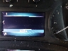 KL4CJESM6NB****** Salvamento 2022 Buick Encore en Fort Myers