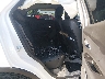 KL4CJESM6NB****** Destrozados 2022 Buick Encore en Fort Myers