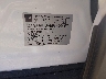 KL4CJESM6NB****** Usados 2022 Buick Encore en Fort Myers