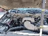 1FTRF18L61N****** Repairable 2001 Ford F-150 in Salt Lake City
