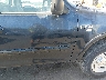 1FTRF18L61N****** Used 2001 Ford F-150 in Utah State