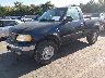 1FTRF18L61N****** Used and Repairable 2001 Ford F-150 in Salt Lake City