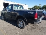 1FTRF18L61N****** Salvage and Repairable 2001 Ford F-150 in Salt Lake City