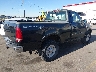1FTRF18L61N****** Salvage and Wrecked 2001 Ford F-150 in Utah State