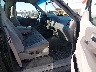 1FTRF18L61N****** Used and Repairable 2001 Ford F-150 in Utah State
