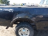 1FTRF18L61N****** Salvage and Repairable 2001 Ford F-150 in Utah State