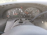1FTRF18L61N****** Salvage 2001 Ford F-150 in Salt Lake City