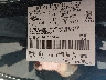 1FTRF18L61N****** Used 2001 Ford F-150 in Salt Lake City