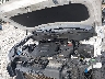 KM8R4DHE0LU****** Repairable 2020 Hyundai Palisade in Dayton