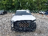 KM8R4DHE0LU****** Used 2020 Hyundai Palisade in Ohio State