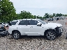 KM8R4DHE0LU****** Repairable 2020 Hyundai Palisade in Ohio State