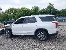 KM8R4DHE0LU****** Salvage 2020 Hyundai Palisade