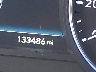 KM8R4DHE0LU****** Wrecked 2020 Hyundai Palisade