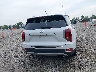KM8R4DHE0LU****** Used 2020 Hyundai Palisade