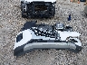 KM8R4DHE0LU****** Wrecked 2020 Hyundai Palisade in Ohio State