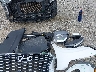 KM8R4DHE0LU****** Repairable 2020 Hyundai Palisade