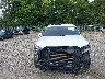 KM8R4DHE0LU****** Salvage and Wrecked 2020 Hyundai Palisade in Dayton