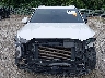 KM8R4DHE0LU****** Used and Repairable 2020 Hyundai Palisade in Dayton