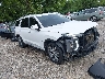 KM8R4DHE0LU****** Salvage and Wrecked 2020 Hyundai Palisade in Dayton