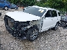 KM8R4DHE0LU****** Used and Repairable 2020 Hyundai Palisade in Dayton